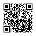 To view this 2022 Chevrolet Tahoe Lewistown MT from Courtesy Motors, Inc., please scan this QR code with your smartphone or tablet to view the mobile version of this page.