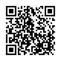 To view this 2020 CHEVROLET SILVERADO Lewistown MT from Courtesy Motors, Inc., please scan this QR code with your smartphone or tablet to view the mobile version of this page.