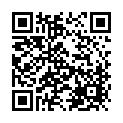 To view this 2022 Buick Enclave Lewistown MT from Courtesy Motors, Inc., please scan this QR code with your smartphone or tablet to view the mobile version of this page.