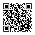 To view this 2020 CHEVROLET SILVERADO Lewistown MT from Courtesy Motors, Inc., please scan this QR code with your smartphone or tablet to view the mobile version of this page.