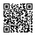 To view this 2020 GMC Sierra 1500 Lewistown MT from Courtesy Motors, Inc., please scan this QR code with your smartphone or tablet to view the mobile version of this page.