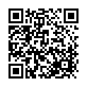 To view this 2023 GMC Acadia Lewistown MT from Courtesy Motors, Inc., please scan this QR code with your smartphone or tablet to view the mobile version of this page.