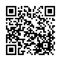To view this 2023 Buick Enclave Lewistown MT from Courtesy Motors, Inc., please scan this QR code with your smartphone or tablet to view the mobile version of this page.