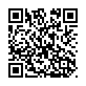 To view this 2020 Ford Ranger Lewistown MT from Courtesy Motors, Inc., please scan this QR code with your smartphone or tablet to view the mobile version of this page.