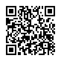 To view this 2022 Buick Enclave Lewistown MT from Courtesy Motors, Inc., please scan this QR code with your smartphone or tablet to view the mobile version of this page.