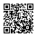 To view this 2022 GMC Canyon Lewistown MT from Courtesy Motors, Inc., please scan this QR code with your smartphone or tablet to view the mobile version of this page.