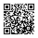 To view this 2025 Chevrolet Blazer Lewistown MT from Courtesy Motors, Inc., please scan this QR code with your smartphone or tablet to view the mobile version of this page.