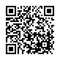 To view this 2017 Chevrolet Traverse Lewistown MT from Courtesy Motors, Inc., please scan this QR code with your smartphone or tablet to view the mobile version of this page.