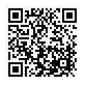 To view this 2024 Chevrolet Traverse Lewistown MT from Courtesy Motors, Inc., please scan this QR code with your smartphone or tablet to view the mobile version of this page.