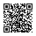 To view this 2021 Dodge Challenger Lewistown MT from Courtesy Motors, Inc., please scan this QR code with your smartphone or tablet to view the mobile version of this page.