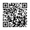 To view this 2023 Chevrolet Traverse Lewistown MT from Courtesy Motors, Inc., please scan this QR code with your smartphone or tablet to view the mobile version of this page.
