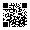To view this 2020 Chevrolet Traverse Lewistown MT from Courtesy Motors, Inc., please scan this QR code with your smartphone or tablet to view the mobile version of this page.