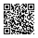 To view this 2017 Jeep Renegade Lewistown MT from Courtesy Motors, Inc., please scan this QR code with your smartphone or tablet to view the mobile version of this page.