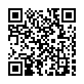 To view this 2021 GMC Sierra 1500 Lewistown MT from Courtesy Motors, Inc., please scan this QR code with your smartphone or tablet to view the mobile version of this page.