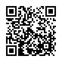 To view this 2023 Hyundai Santa Fe Lewistown MT from Courtesy Motors, Inc., please scan this QR code with your smartphone or tablet to view the mobile version of this page.