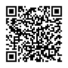 To view this 2018 Jeep Grand Cherokee Lewistown MT from Courtesy Motors, Inc., please scan this QR code with your smartphone or tablet to view the mobile version of this page.