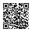 To view this 2020 Buick Encore Lewistown MT from Courtesy Motors, Inc., please scan this QR code with your smartphone or tablet to view the mobile version of this page.
