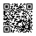 To view this 2019 Ford Ranger Lewistown MT from Courtesy Motors, Inc., please scan this QR code with your smartphone or tablet to view the mobile version of this page.