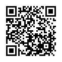 To view this 2026 Chevrolet Traverse Lewistown MT from Courtesy Motors, Inc., please scan this QR code with your smartphone or tablet to view the mobile version of this page.