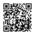 To view this 2017 Chevrolet Traverse Lewistown MT from Courtesy Motors, Inc., please scan this QR code with your smartphone or tablet to view the mobile version of this page.