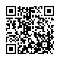 To view this 2015 GMC Yukon XL Lewistown MT from Courtesy Motors, Inc., please scan this QR code with your smartphone or tablet to view the mobile version of this page.