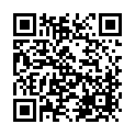To view this 2019 Buick Enclave Lewistown MT from Courtesy Motors, Inc., please scan this QR code with your smartphone or tablet to view the mobile version of this page.