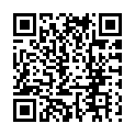 To view this 2019 Ford F-150 Lewistown MT from Courtesy Motors, Inc., please scan this QR code with your smartphone or tablet to view the mobile version of this page.