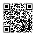 To view this 2018 GMC Acadia Lewistown MT from Courtesy Motors, Inc., please scan this QR code with your smartphone or tablet to view the mobile version of this page.