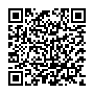 To view this 2021 Jeep Grand Cherokee Lewistown MT from Courtesy Motors, Inc., please scan this QR code with your smartphone or tablet to view the mobile version of this page.