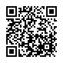 To view this 2018 Chevrolet Traverse Lewistown MT from Courtesy Motors, Inc., please scan this QR code with your smartphone or tablet to view the mobile version of this page.