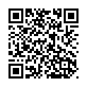 To view this 2023 GMC Terrain Lewistown MT from Courtesy Motors, Inc., please scan this QR code with your smartphone or tablet to view the mobile version of this page.