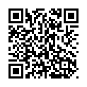 To view this 2018 Jeep Cherokee Lewistown MT from Courtesy Motors, Inc., please scan this QR code with your smartphone or tablet to view the mobile version of this page.