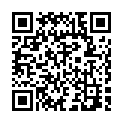 To view this 2017 Ford F-150 Lewistown MT from Courtesy Motors, Inc., please scan this QR code with your smartphone or tablet to view the mobile version of this page.