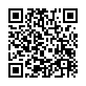 To view this 2017 GMC Yukon XL Lewistown MT from Courtesy Motors, Inc., please scan this QR code with your smartphone or tablet to view the mobile version of this page.