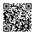 To view this 2024 Chevrolet Colorado Lewistown MT from Courtesy Motors, Inc., please scan this QR code with your smartphone or tablet to view the mobile version of this page.