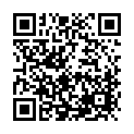 To view this 2016 Chevrolet Tahoe Lewistown MT from Courtesy Motors, Inc., please scan this QR code with your smartphone or tablet to view the mobile version of this page.