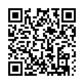 To view this 2023 Ford Explorer Lewistown MT from Courtesy Motors, Inc., please scan this QR code with your smartphone or tablet to view the mobile version of this page.