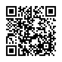 To view this 2009 Ford Ranger Lewistown MT from Courtesy Motors, Inc., please scan this QR code with your smartphone or tablet to view the mobile version of this page.