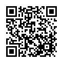 To view this 2026 GMC Acadia Lewistown MT from Courtesy Motors, Inc., please scan this QR code with your smartphone or tablet to view the mobile version of this page.