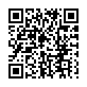 To view this 2015 Buick Enclave Lewistown MT from Courtesy Motors, Inc., please scan this QR code with your smartphone or tablet to view the mobile version of this page.