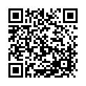 To view this 2019 Lincoln Nautilus Lewistown MT from Courtesy Motors, Inc., please scan this QR code with your smartphone or tablet to view the mobile version of this page.