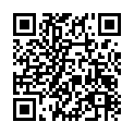 To view this 2012 Ford F-350 SD Lewistown MT from Courtesy Motors, Inc., please scan this QR code with your smartphone or tablet to view the mobile version of this page.