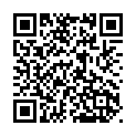 To view this 2020 GMC Terrain Lewistown MT from Courtesy Motors, Inc., please scan this QR code with your smartphone or tablet to view the mobile version of this page.