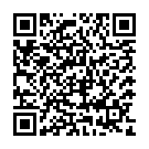 To view this 2019 Chevrolet Silverado 1500 Lewistown MT from Courtesy Motors, Inc., please scan this QR code with your smartphone or tablet to view the mobile version of this page.