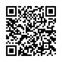 To view this 2018 GMC Sierra 1500 Lewistown MT from Courtesy Motors, Inc., please scan this QR code with your smartphone or tablet to view the mobile version of this page.
