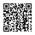 To view this 2022 Jeep Cherokee Lewistown MT from Courtesy Motors, Inc., please scan this QR code with your smartphone or tablet to view the mobile version of this page.