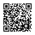 To view this 2021 Chevrolet Silverado 1500 Lewistown MT from Courtesy Motors, Inc., please scan this QR code with your smartphone or tablet to view the mobile version of this page.