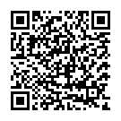 To view this 2020 Chevrolet Silverado 1500 Lewistown MT from Courtesy Motors, Inc., please scan this QR code with your smartphone or tablet to view the mobile version of this page.