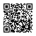 To view this 2024 GMC Acadia Lewistown MT from Courtesy Motors, Inc., please scan this QR code with your smartphone or tablet to view the mobile version of this page.