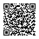 To view this 2016 Chevrolet Silverado 1500 Lewistown MT from Courtesy Motors, Inc., please scan this QR code with your smartphone or tablet to view the mobile version of this page.